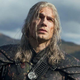 Imagen para el artículo titulado Los fans tienen una teoría sobre la verdadera razón por la que Henry Cavill abandona The Witcher